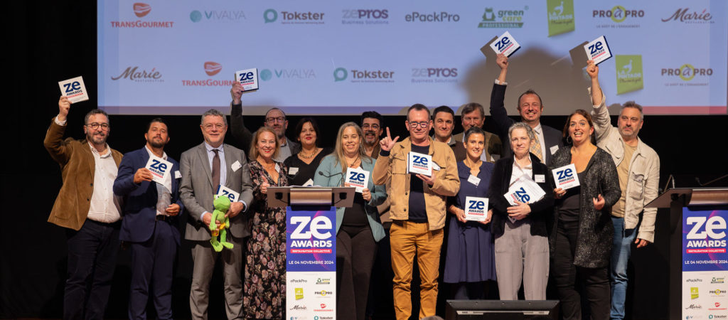 Gagnants Za Collective 2024@capucinehenry