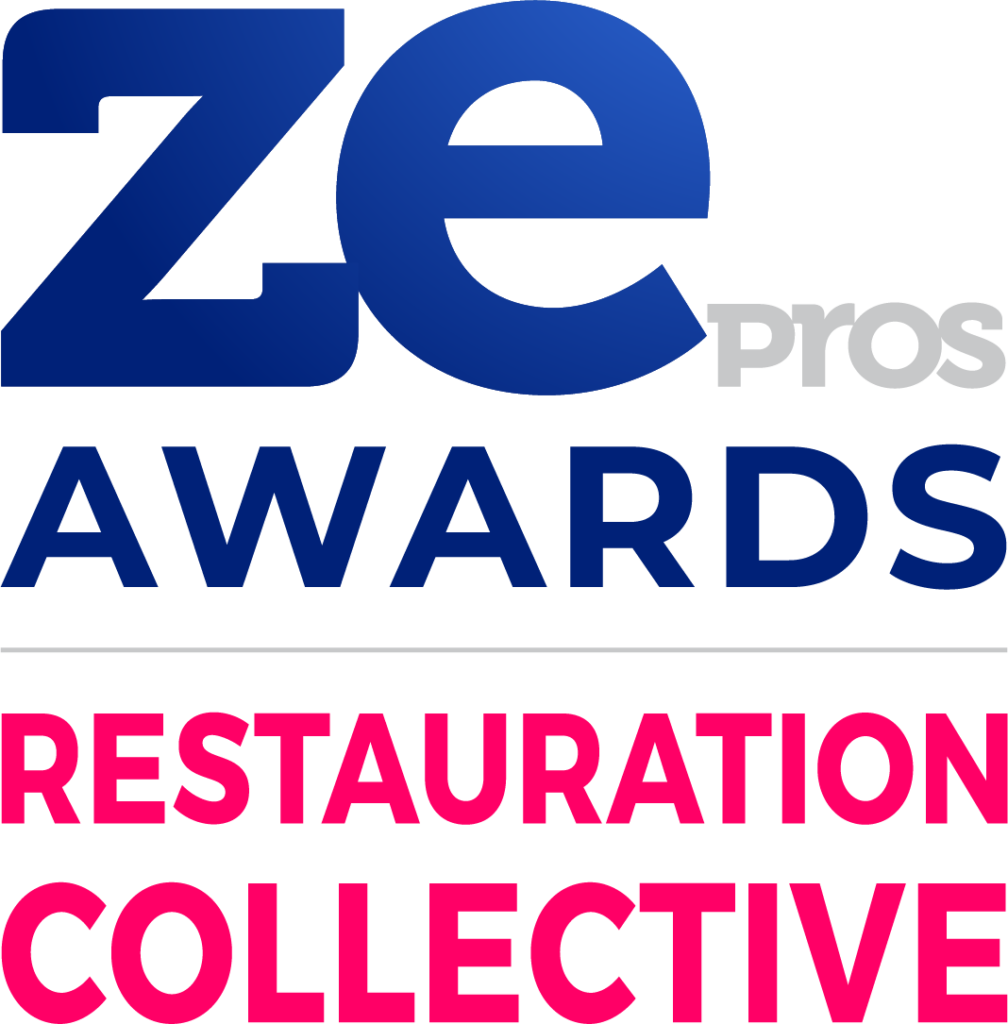 Logo Za Restauration Collective Blue Rvb 1